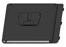 ZHUHAI-M200-Thermal-Label-Printer-FIG-21