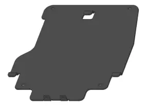 ZHUHAI-M200-Thermal-Label-Printer-FIG-22