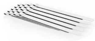 ZHUHAI-M200-Thermal-Label-Printer-FIG-23