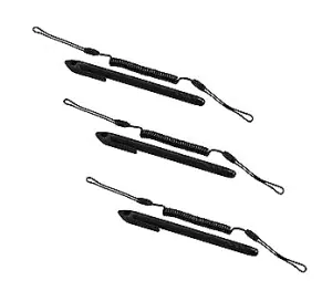 ZHUHAI-M200-Thermal-Label-Printer-FIG-24