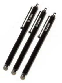 ZHUHAI-M200-Thermal-Label-Printer-FIG-25