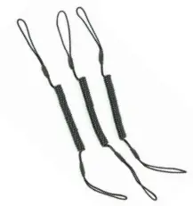 ZHUHAI-M200-Thermal-Label-Printer-FIG-26