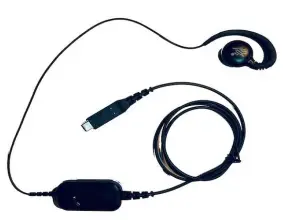 ZHUHAI-M200-Thermal-Label-Printer-FIG-27