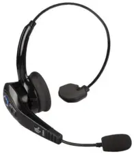 ZHUHAI-M200-Thermal-Label-Printer-FIG-29