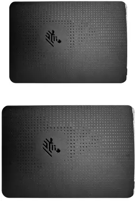 ZHUHAI-M200-Thermal-Label-Printer-FIG-33