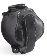 ZHUHAI-M200-Thermal-Label-Printer-FIG-34