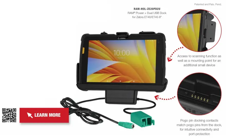 ZHUHAI-M200-Thermal-Label-Printer-FIG-35