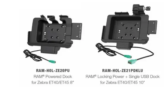 ZHUHAI-M200-Thermal-Label-Printer-FIG-36