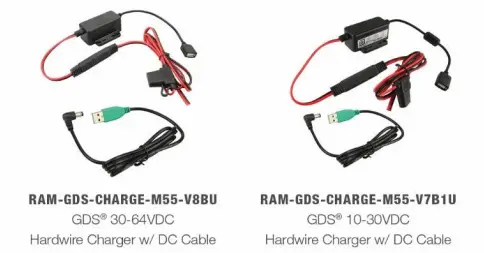 ZHUHAI-M200-Thermal-Label-Printer-FIG-37