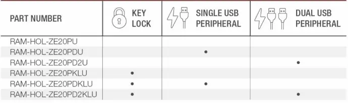 ZHUHAI-M200-Thermal-Label-Printer-FIG-38