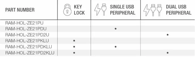 ZHUHAI-M200-Thermal-Label-Printer-FIG-39