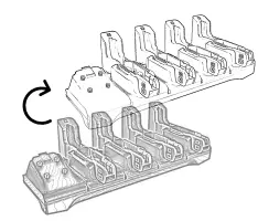 ZHUHAI-M200-Thermal-Label-Printer-FIG-4