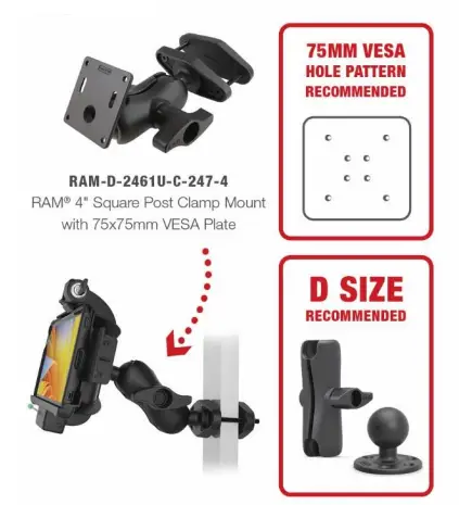 ZHUHAI-M200-Thermal-Label-Printer-FIG-40