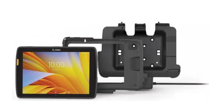 ZHUHAI-M200-Thermal-Label-Printer-FIG-41