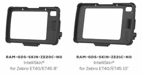 ZHUHAI-M200-Thermal-Label-Printer-FIG-42