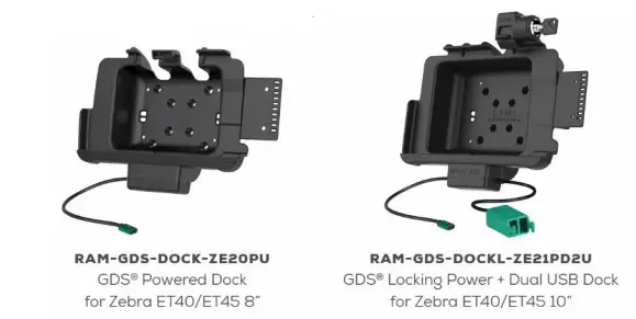 ZHUHAI-M200-Thermal-Label-Printer-FIG-43