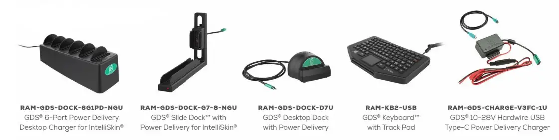 ZHUHAI-M200-Thermal-Label-Printer-FIG-44