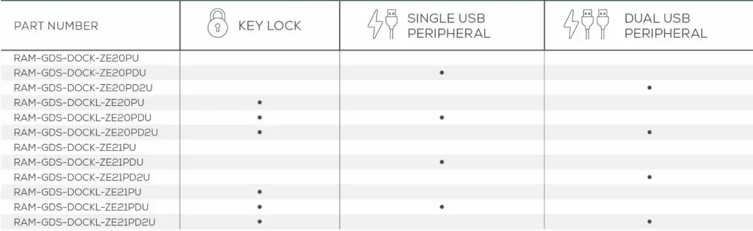 ZHUHAI-M200-Thermal-Label-Printer-FIG-45