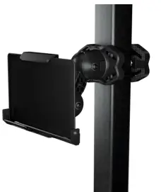 ZHUHAI-M200-Thermal-Label-Printer-FIG-48