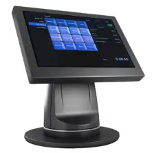 ZHUHAI-M200-Thermal-Label-Printer-FIG-49