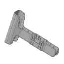 ZHUHAI-M200-Thermal-Label-Printer-FIG-5