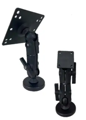 ZHUHAI-M200-Thermal-Label-Printer-FIG-50