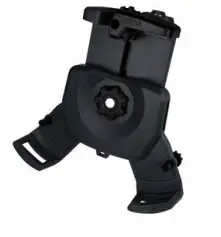 ZHUHAI-M200-Thermal-Label-Printer-FIG-51