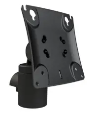 ZHUHAI-M200-Thermal-Label-Printer-FIG-53