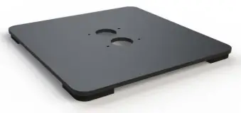 ZHUHAI-M200-Thermal-Label-Printer-FIG-54