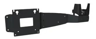 ZHUHAI-M200-TherZHUHAI-M200-Thermal-Label-Printer-FIG-56mal-Label-Printer-FIG-55