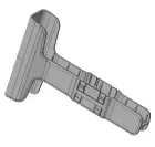 ZHUHAI-M200-Thermal-Label-Printer-FIG-6