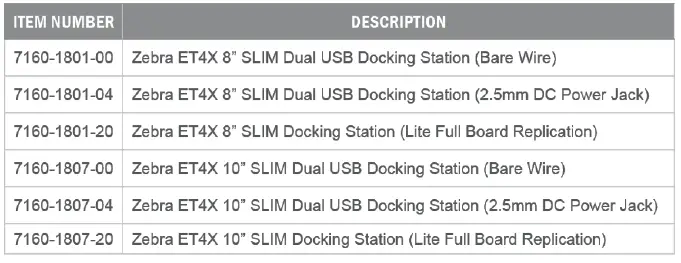 ZHUHAI-M200-Thermal-Label-Printer-FIG-63