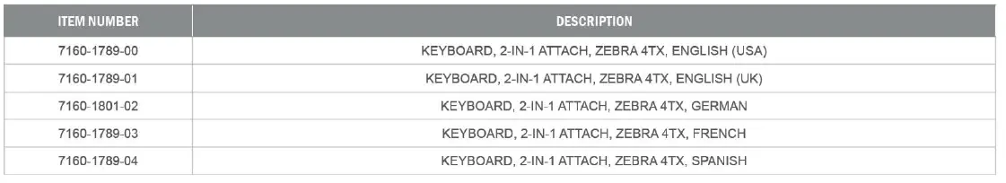 ZHUHAI-M200-Thermal-Label-Printer-FIG-65