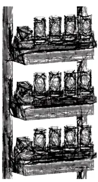 ZHUHAI-M200-Thermal-Label-Printer-FIG-7