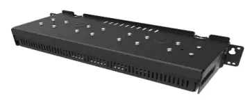 ZHUHAI-M200-Thermal-Label-Printer-FIG-8