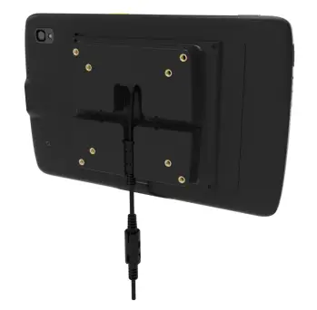 ZHUHAI-M200-Thermal-Label-Printer-FIG-9