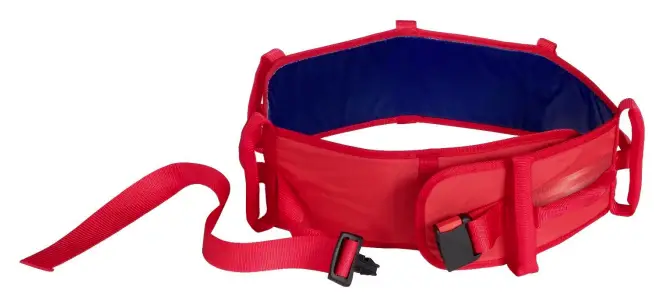 PETERMANN-PM-6012-Support-Belt-XS-PRODUCT