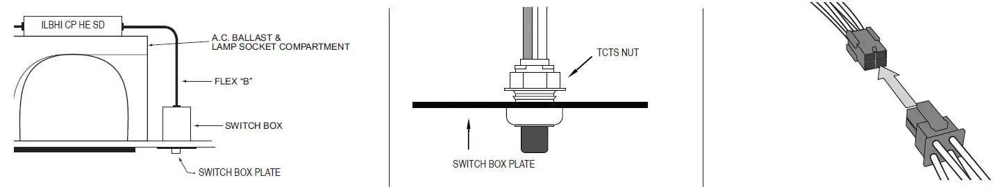 IOTA-ILBHI-CP10-HE-SD-Emergency-LED-Driver-FIG-3
