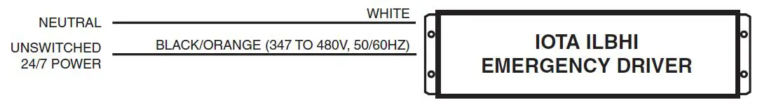 IOTA-ILBHI-CP10-HE-SD-Emergency-LED-Driver-FIG-4