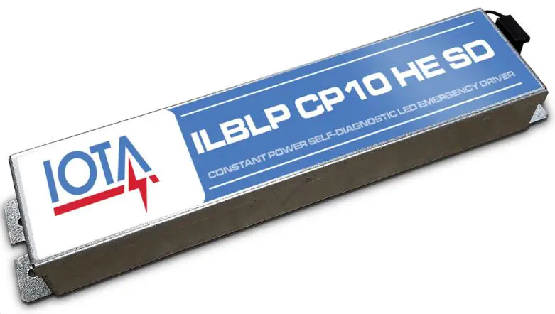 IOTA-ILBHI-CP10-HE-SD-Emergency-LED-Driver-PRODUCT