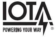 IOTA-LOGO