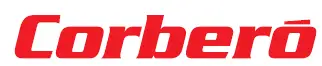 CORBERO-LOGO