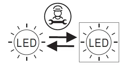 Corbero-CFFDS43623NFXINV-French-Door-Refrigerator-fig- (1)