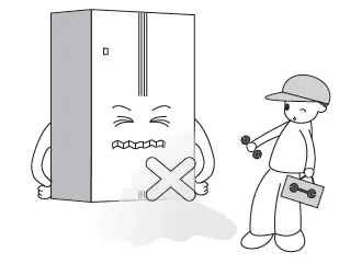 Corbero-CFFDS43623NFXINV-French-Door-Refrigerator-fig- (10)