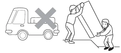 Corbero-CFFDS43623NFXINV-French-Door-Refrigerator-fig- (13)