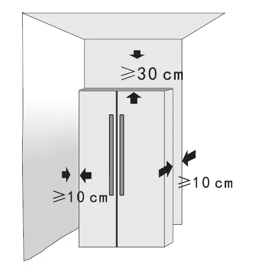 Corbero-CFFDS43623NFXINV-French-Door-Refrigerator-fig- (14)