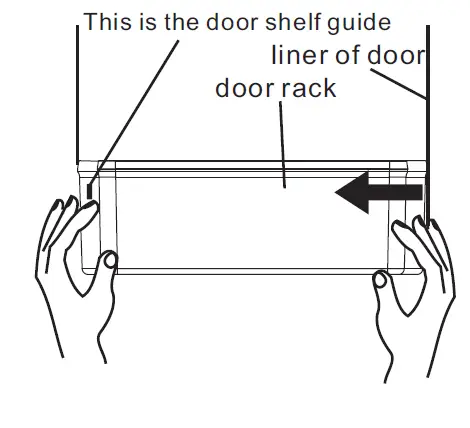 Corbero-CFFDS43623NFXINV-French-Door-Refrigerator-fig- (16)
