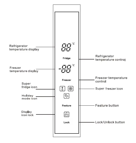 Corbero-CFFDS43623NFXINV-French-Door-Refrigerator-fig- (17)