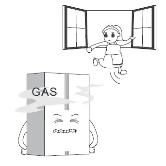 Corbero-CFFDS43623NFXINV-French-Door-Refrigerator-fig- (2)