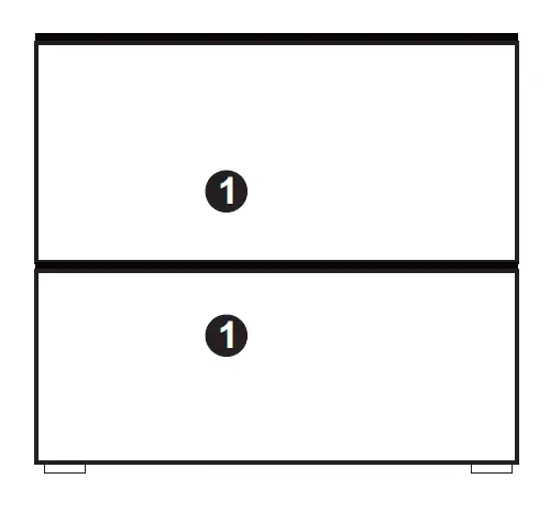 Corbero-CFFDS43623NFXINV-French-Door-Refrigerator-fig- (22)